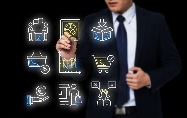 智能制造系統(tǒng)中，如何有效集成并管理多種自動(dòng)化設(shè)備？