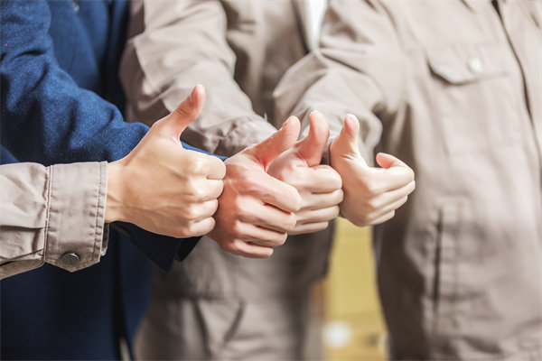 在精益轉(zhuǎn)型過程，如何克服員工抵觸情緒，促進(jìn)改革？