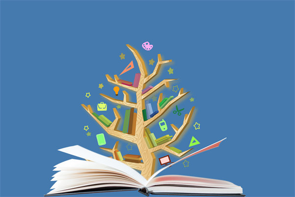 內(nèi)容營銷新趨勢：如何創(chuàng)造高價值品牌故事？