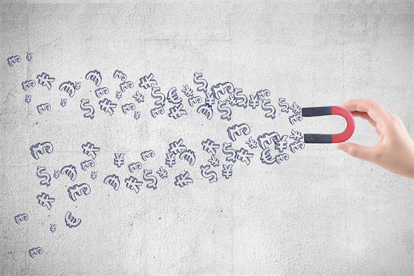 供應鏈金融如何助力企業(yè)融資，促進供應鏈整體發(fā)展？