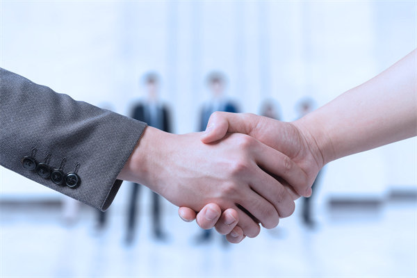 市場與團隊目標(biāo)不合理不清晰，投入產(chǎn)出不匹配？