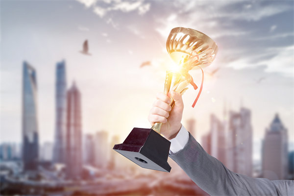 市場與團隊目標(biāo)不合理不清晰，投入產(chǎn)出不匹配？