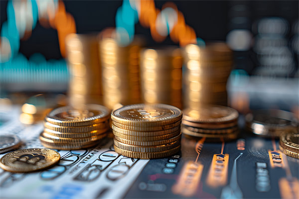 股價(jià)大漲，上市公司股東扎堆減持，這是為什么呢？