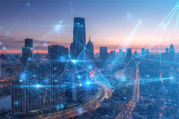 在制定年度經(jīng)營(yíng)計(jì)劃時(shí)，如何平衡創(chuàng)新與穩(wěn)??？