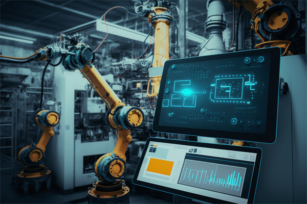 精益文化如何驅(qū)動全員參與，共創(chuàng)高效生產(chǎn)環(huán)境？