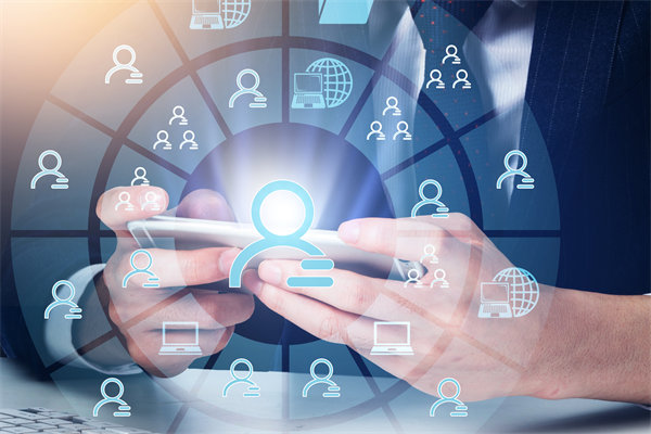 客戶關(guān)系管理如何助力年度銷售目標(biāo)的達(dá)成？