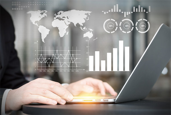 績效獎金與激勵機制如何設(shè)計，才能最大化激勵效果？