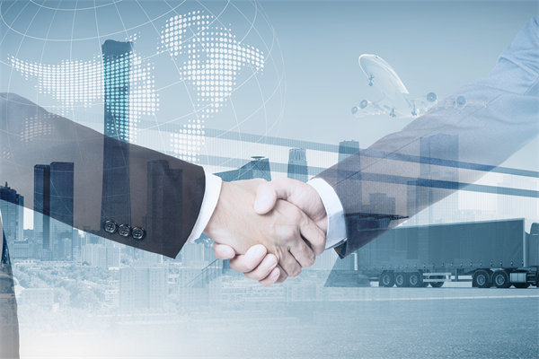 供應(yīng)鏈協(xié)同作戰(zhàn)：如何加強(qiáng)供應(yīng)商與制造商的合作？