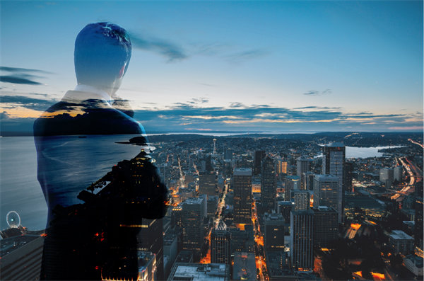 集團管控中如何平衡總部與子公司決策權？集權與放權？