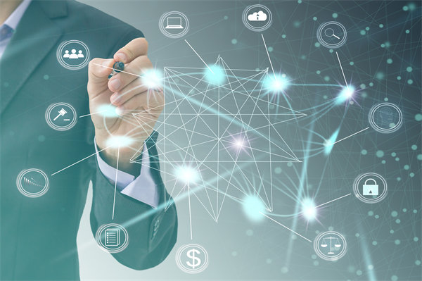 企業戰略轉型的關鍵成功因素與風險規避策略何在？