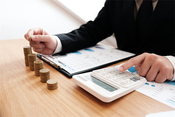 薪酬體系設(shè)計(jì)不合理，如何優(yōu)化才能提升員工滿意度？