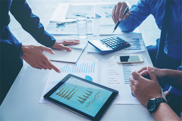 薪酬體系設(shè)計(jì)不合理，如何優(yōu)化才能提升員工滿意度？