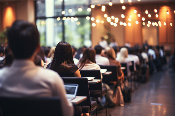 年收入10萬元以內(nèi)基本不用繳納個稅，企業(yè)有何啟示？