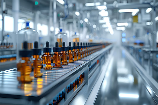 面對多品種小批量生產(chǎn)，精益生產(chǎn)如何靈活應對挑戰(zhàn)？