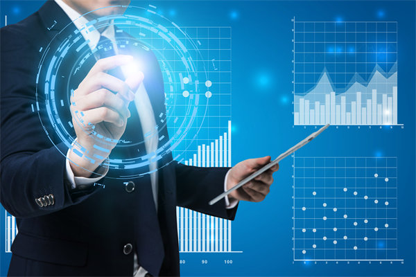 年度經(jīng)營(yíng)計(jì)劃實(shí)施中，如何確保各部門(mén)協(xié)同一致？