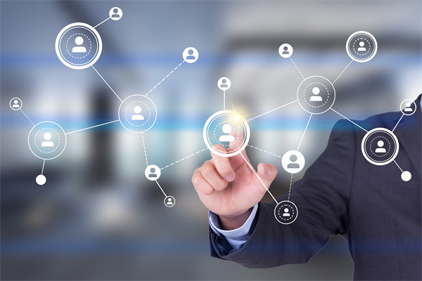 年度經(jīng)營(yíng)計(jì)劃實(shí)施中，如何確保各部門(mén)協(xié)同一致？