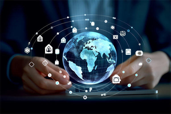 三季度經濟數據多項指標向好，企業(yè)戰(zhàn)略如何調整？