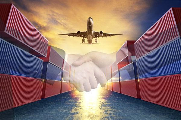 三季度經濟數據多項指標向好，企業(yè)戰(zhàn)略如何調整？