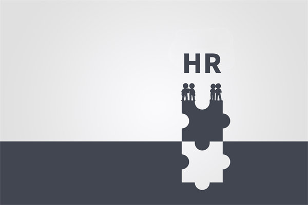 數(shù)字化轉(zhuǎn)型下，HR如何高效管理員工信息與流程？