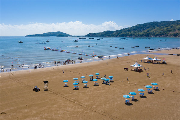 提升溫州企業(yè)競(jìng)爭(zhēng)力，管理咨詢有哪些實(shí)效策略？