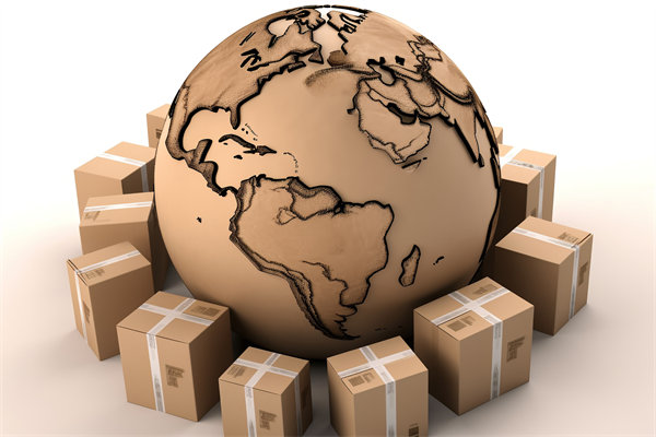 客戶為中心：集成供應鏈如何提升響應速度與服務質量？