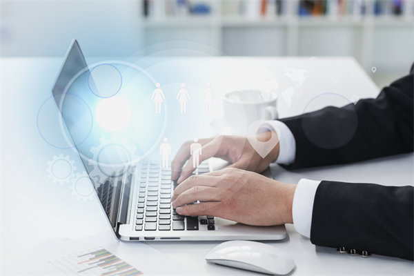 官方公布9月份分年齡組失業(yè)率數(shù)據(jù)，企業(yè)有何啟示？