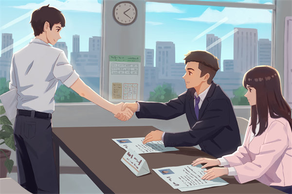 官方公布9月份分年齡組失業(yè)率數(shù)據(jù)，企業(yè)有何啟示？