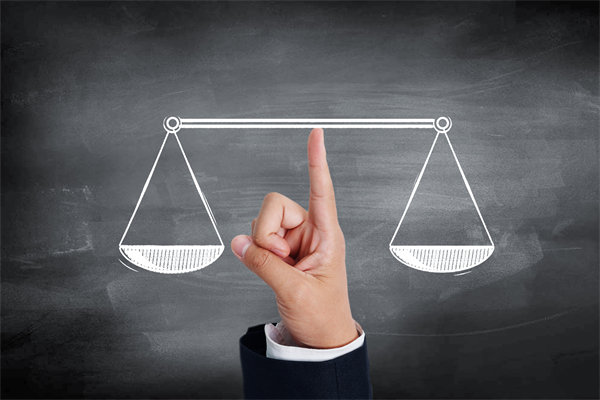 00后吐槽公司無效加班被開除，企業(yè)戰(zhàn)略有何感悟？