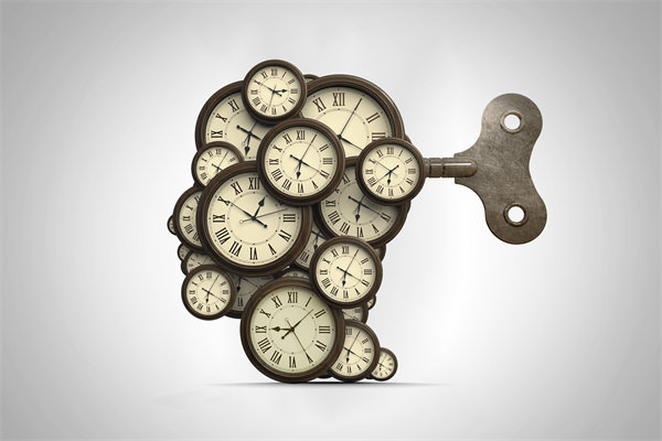 品牌危機(jī)公關(guān)：面對負(fù)面輿論，如何有效轉(zhuǎn)危為安？