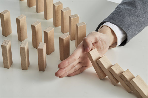 品牌危機(jī)公關(guān)：面對負(fù)面輿論，如何有效轉(zhuǎn)危為安？