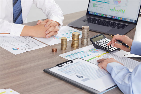 如何優化集團財務管控，提升資本利用效率？