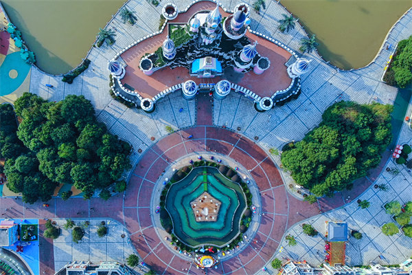 企業如何挑選具備實戰經驗的株洲管理咨詢機構？