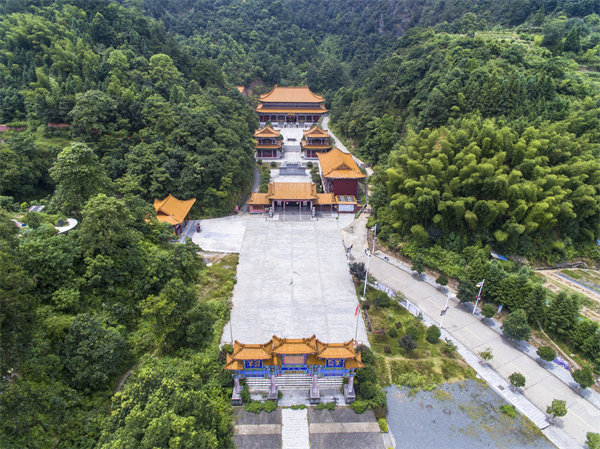 如何根據排名選擇株洲優質管理咨詢公司？排名標準是？