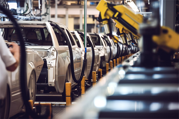 精益生產：精益生產策略在提升生產效率方面究竟能帶來多大改變？