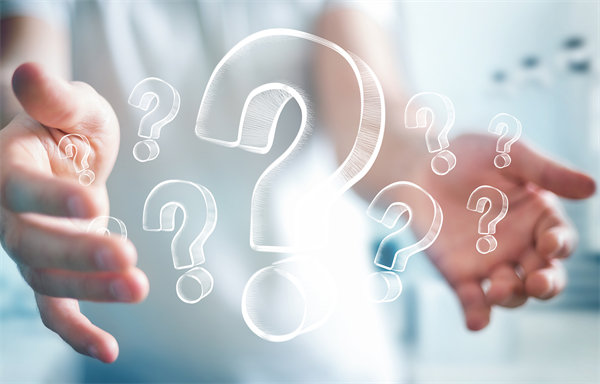 營銷管理：多渠道整合營銷：如何確保品牌信息一致傳遞？