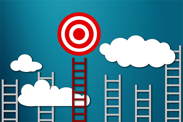 集團如何優化資源配置，提升整體效能？