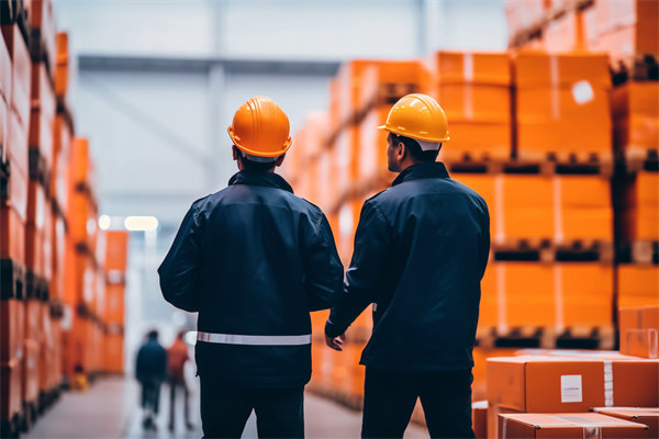 集團如何優化資源配置，提升整體效能？