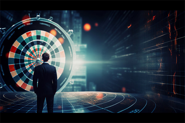 在全球化背景下，企業如何制定跨國戰略規劃？