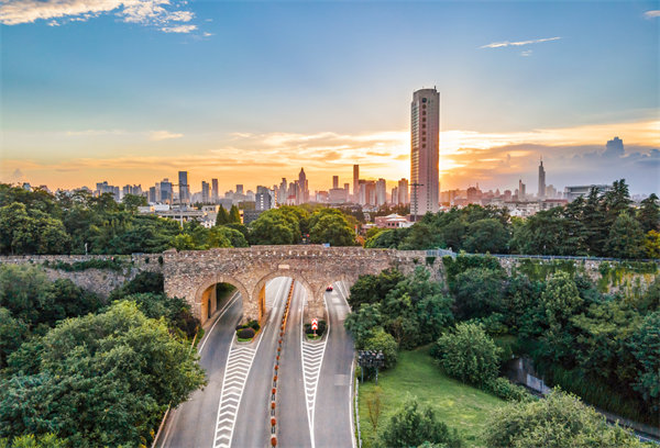 管理咨詢如何助力南京中小企業(yè)突破發(fā)展瓶頸？