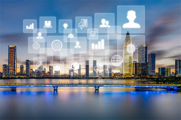 組織規(guī)劃管理如何確?？绮块T協(xié)同與資源整合？