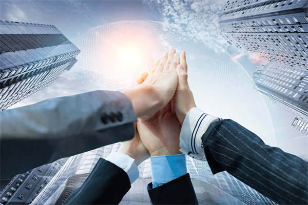 組織規(guī)劃管理如何確?？绮块T協(xié)同與資源整合？