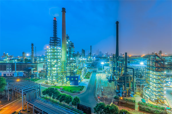 環(huán)保與社會責任如何融入企業(yè)年度經(jīng)營戰(zhàn)略？