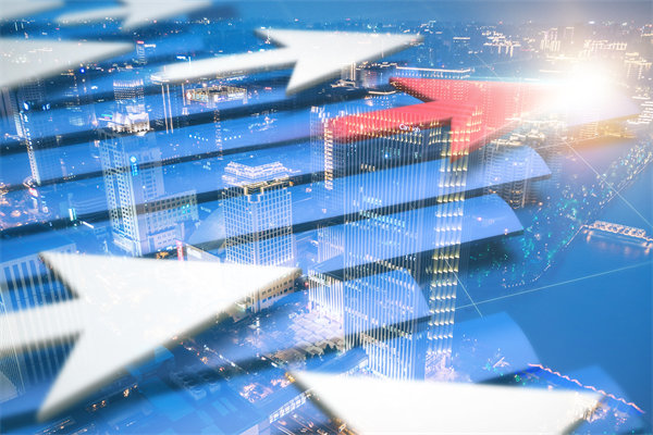 市場環(huán)境突變時，企業(yè)如何靈活調(diào)整預(yù)算策略以應(yīng)對？