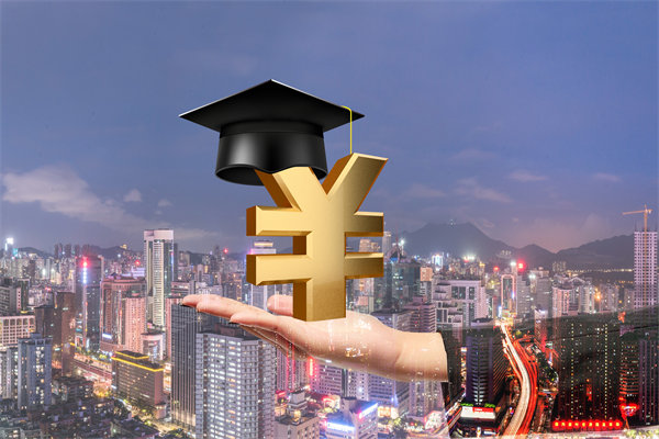 招聘過程中，如何篩選合適人才，降低離職率？