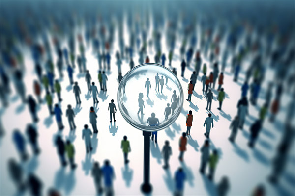 招聘過程中，如何篩選合適人才，降低離職率？