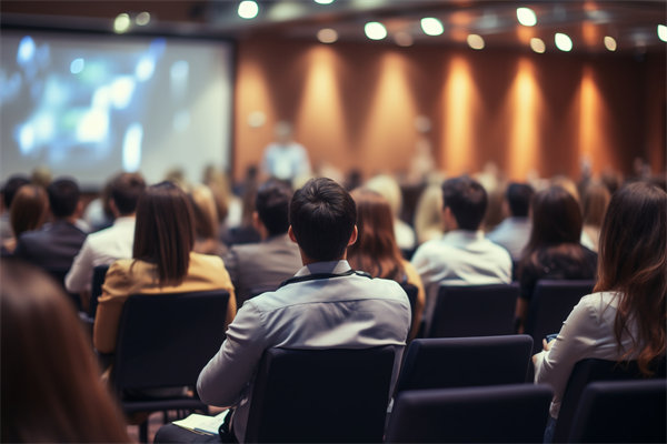 招聘過程中，如何篩選合適人才，降低離職率？