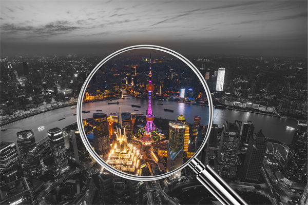 集團管控在全球化運營中，如何克服地域差異？