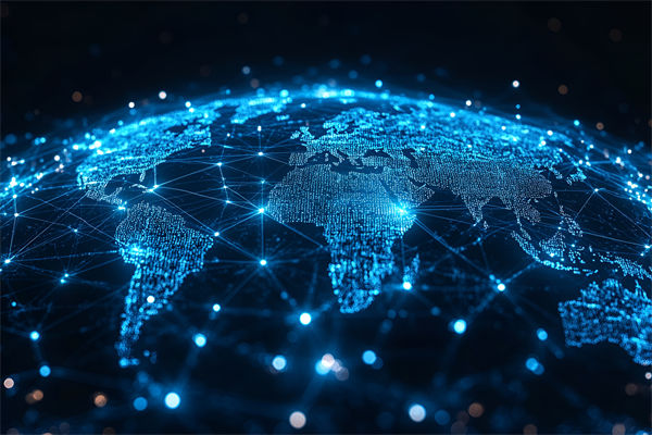 世界關(guān)注美國(guó)大選今日投票，會(huì)影響到制造業(yè)么？