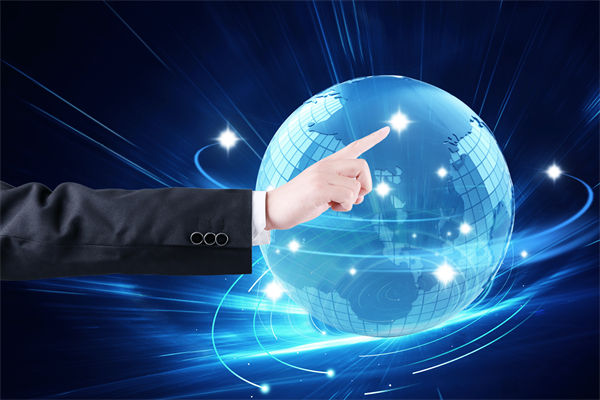 多元化戰(zhàn)略是否適合所有企業(yè)？如何評(píng)估選擇最佳路徑？