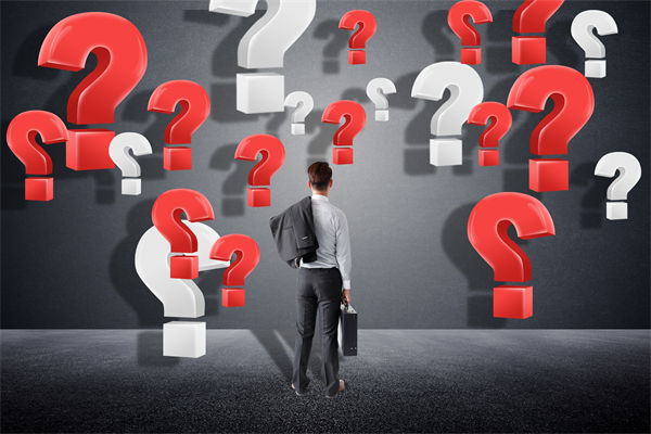 多元化戰(zhàn)略是否適合所有企業(yè)？如何評估選擇最佳路徑？